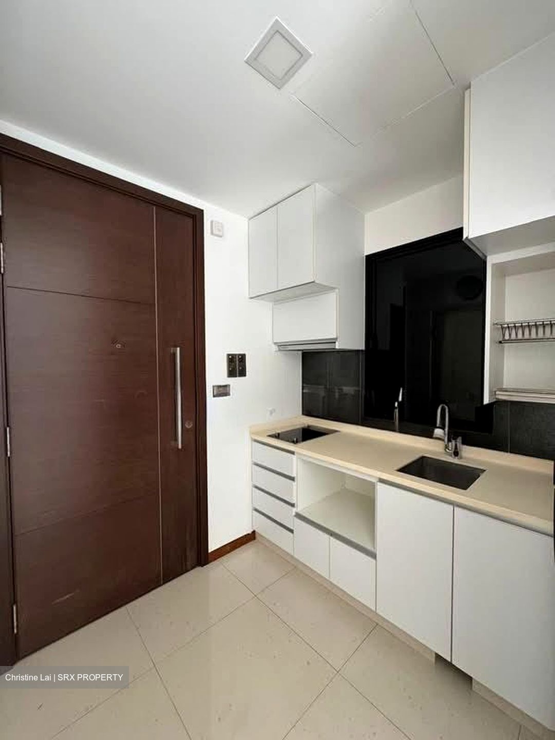 Guillemard Edge (D14), Apartment #535873221